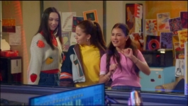 Electric Bloom - Season 01 Episode 12